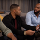 Image for article titled Tyler Perry Drops Trailer for Upcoming Series Bruh